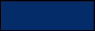 Blauw Blauw